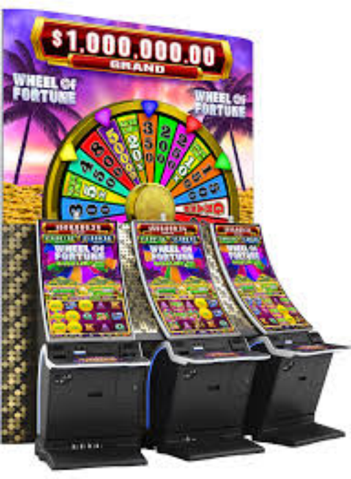 Free Spins Bonus - Lucky Tiger