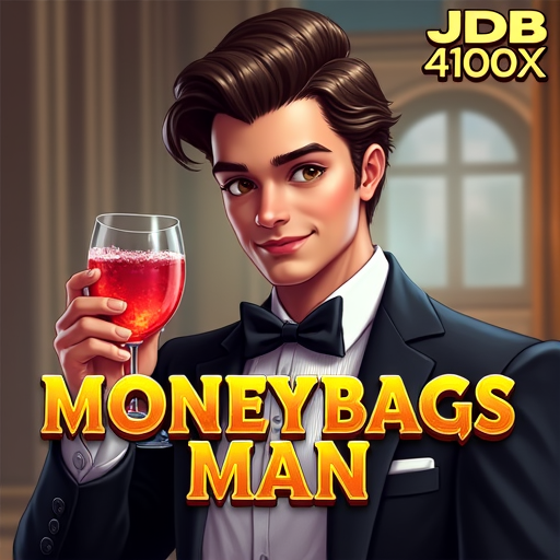 Sweet Bonanza Slot - Pragmatic Play