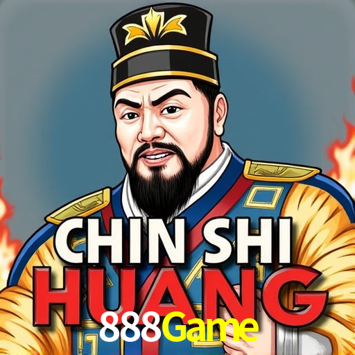 Slot Games Collection