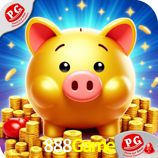 Prosperity Fortune Tree - PG Soft Slot