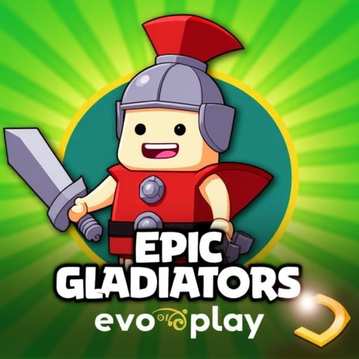 Sweet Bonanza Slot - Pragmatic Play