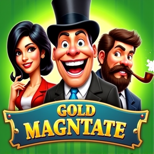 Evolution Gaming Roulette