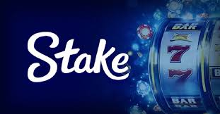 Free Spins Bonus - Lucky Tiger