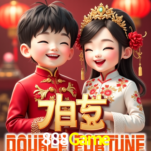 Platform Infrastructure