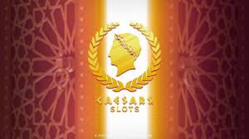 Multi-Sport Coverage