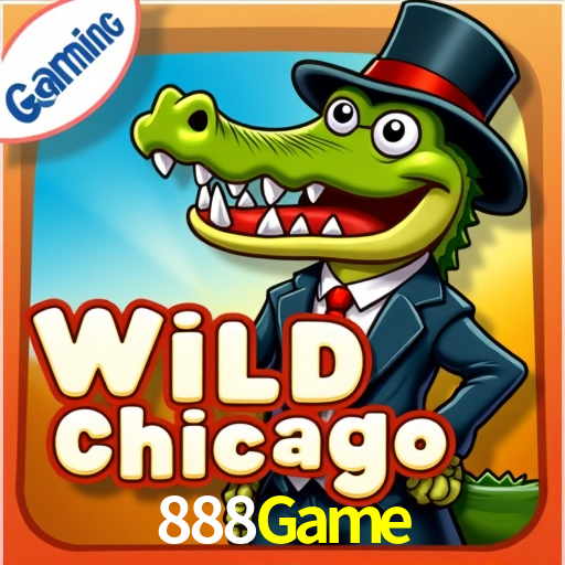 Symbols of Egypt Slot - PG Soft