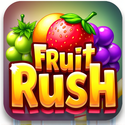 Mahjong Ways Slot - PG Soft