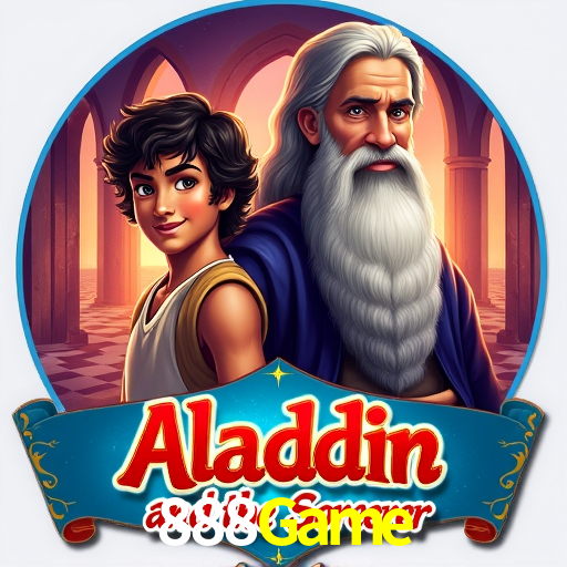 The Great Icescape Slot - PG Soft