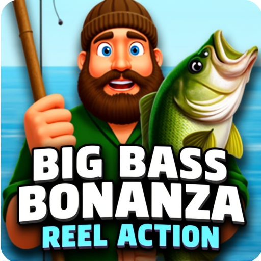 Gates of Olympus Slot - Pragmatic Play