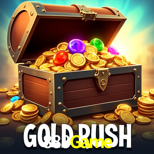 Plushie Frenzy Slot - PG Soft Game