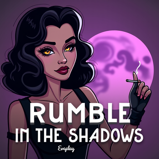 Fortune Tiger Slot Game