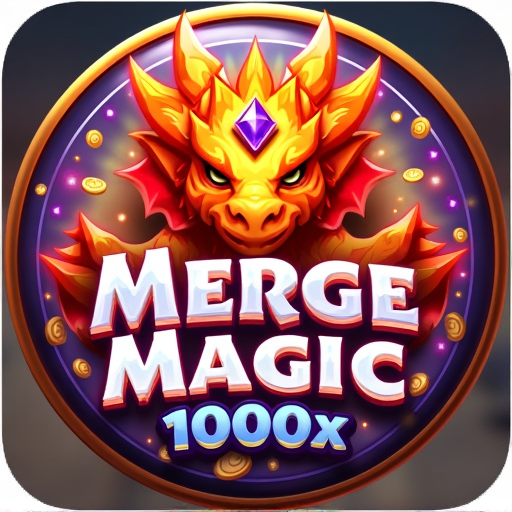 Fortune Games Series