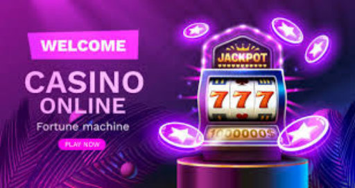 Bet Welcome Bonus