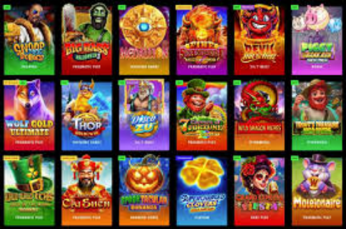 App Complete Package