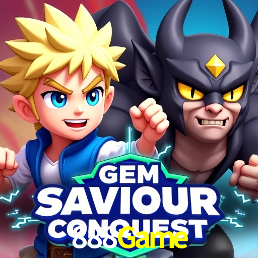 Bikini Paradise Slot - PG Soft