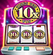 Telegram Promoções