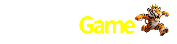Logo da 888Game